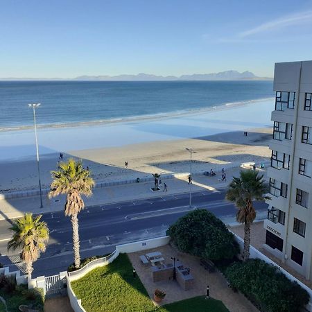 Beach Front Property Strand Luaran gambar