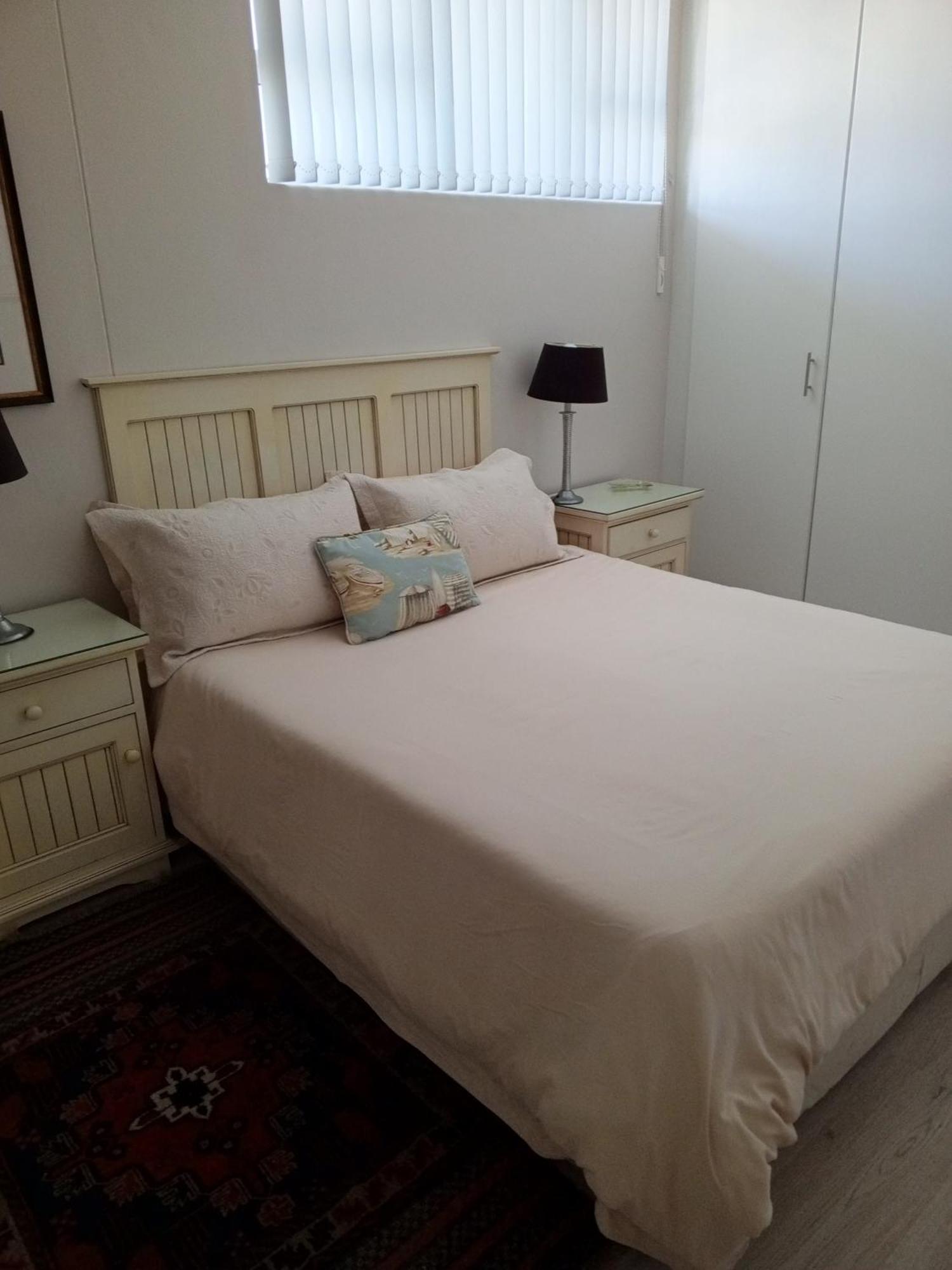 Beach Front Property Strand Luaran gambar