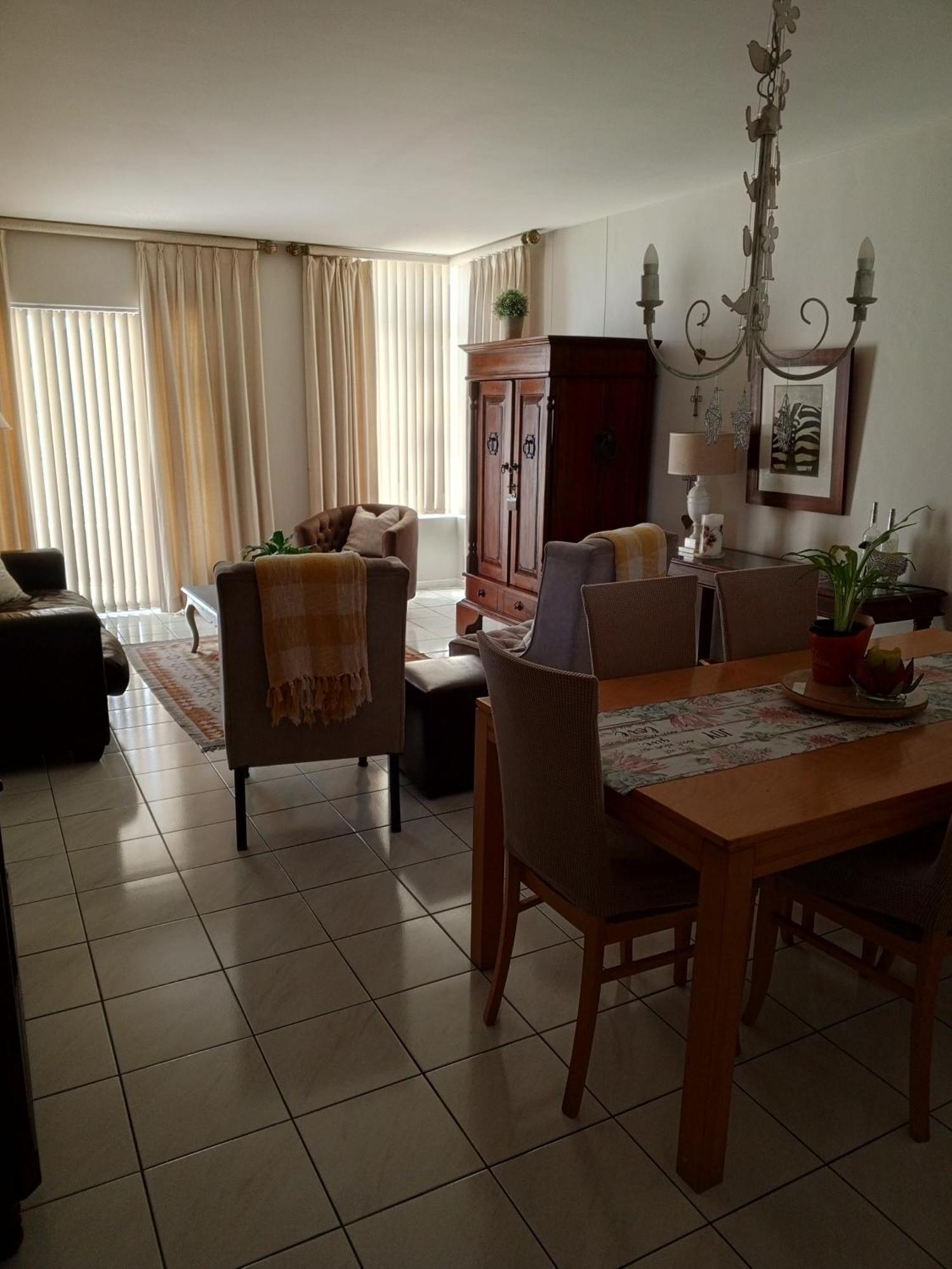 Beach Front Property Strand Luaran gambar